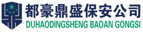 兰州阳光在线教育平台有限公司